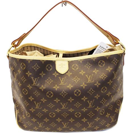 leviton bags|cheapest authentic louis vuitton handbags.